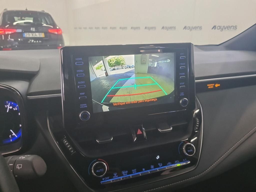 toyota-corolla-2022-gasolina-1197cc