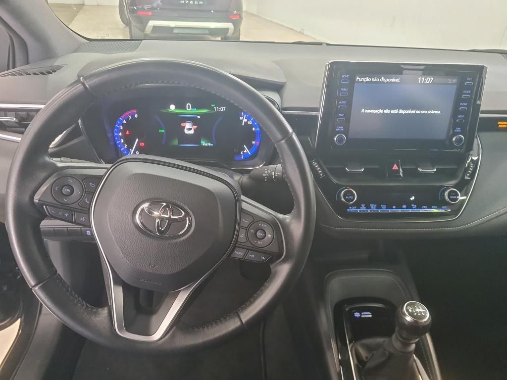 toyota-corolla-2022-gasolina-1197cc