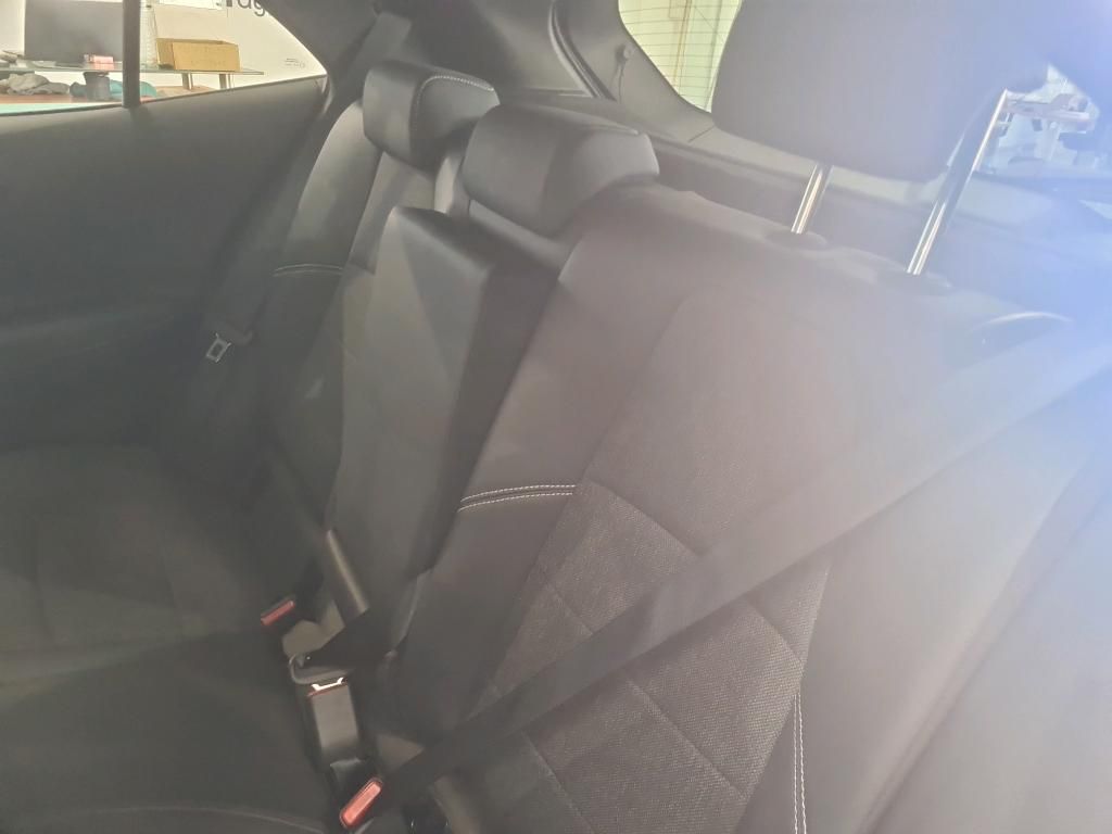 toyota-corolla-2022-gasolina-1197cc