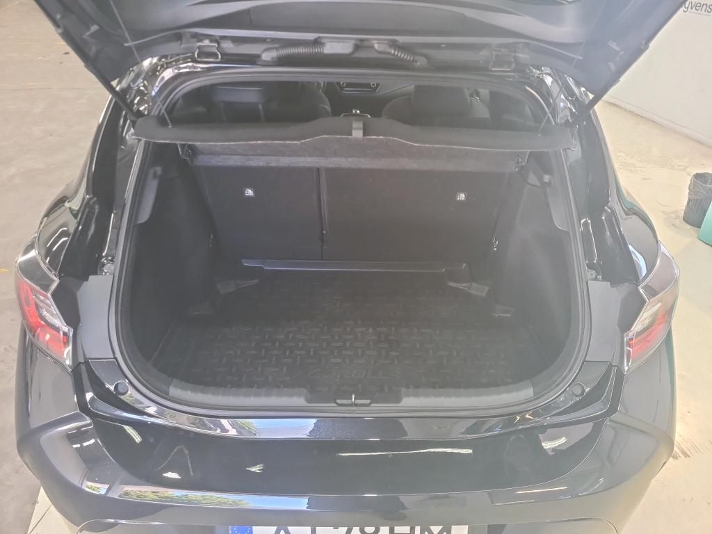 toyota-corolla-2022-gasolina-1197cc