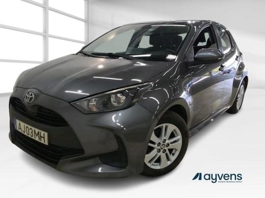 toyota-yaris-2021-gasolina-998cc