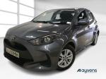 toyota-yaris-2021-gasolina-998cc
