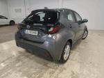 toyota-yaris-2021-gasolina-998cc