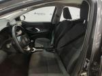 toyota-yaris-2021-gasolina-998cc
