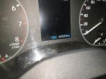 toyota-yaris-2021-gasolina-998cc