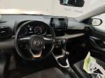 toyota-yaris-2021-gasolina-998cc