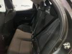 toyota-yaris-2021-gasolina-998cc