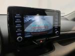 toyota-yaris-2021-gasolina-998cc