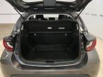 toyota-yaris-2021-gasolina-998cc