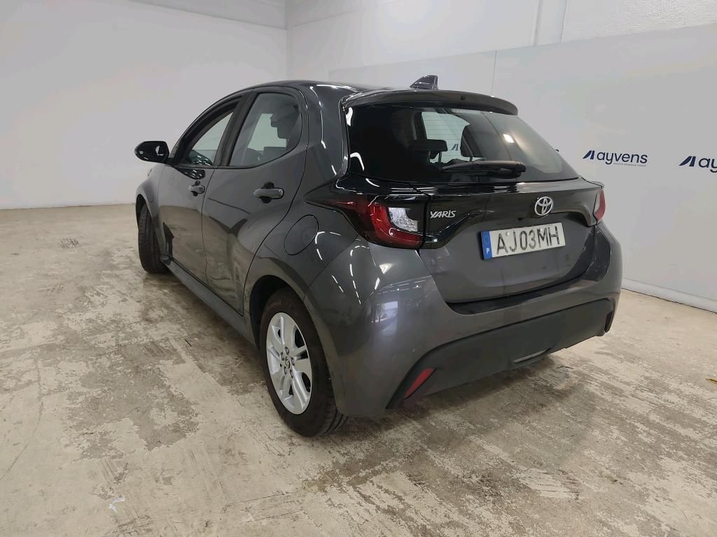 toyota-yaris-2021-gasolina-998cc