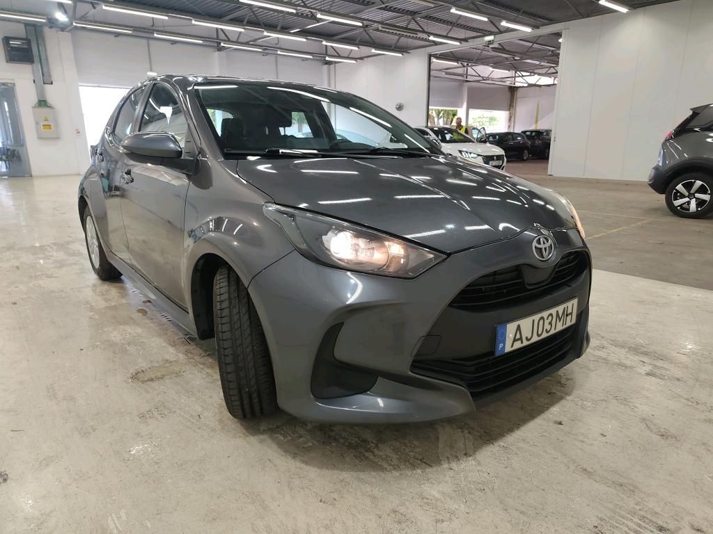 toyota-yaris-2021-gasolina-998cc
