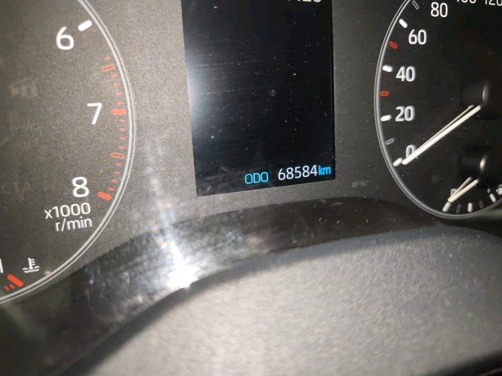 toyota-yaris-2021-gasolina-998cc