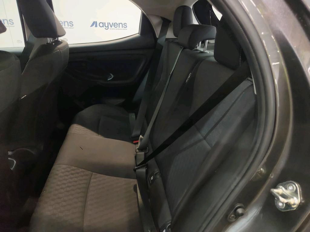 toyota-yaris-2021-gasolina-998cc
