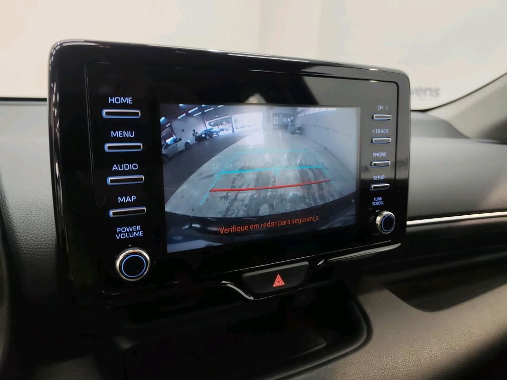 toyota-yaris-2021-gasolina-998cc