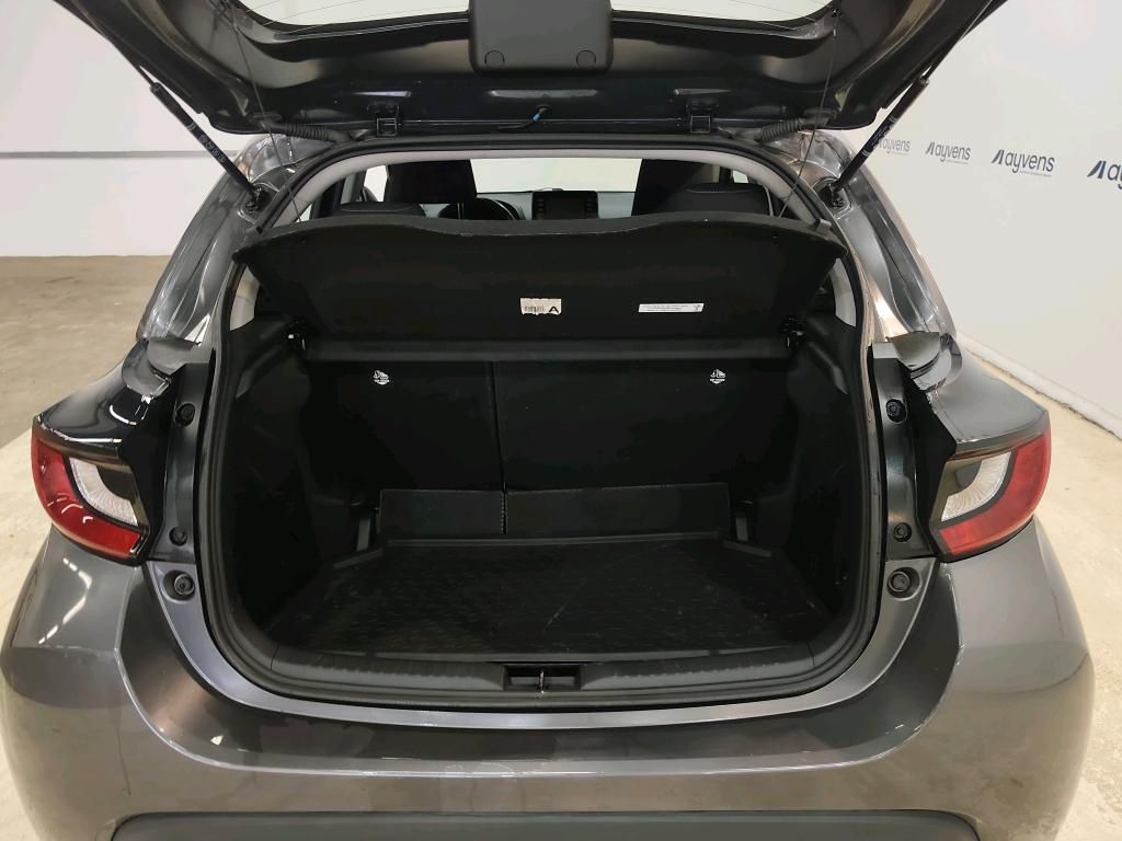 toyota-yaris-2021-gasolina-998cc