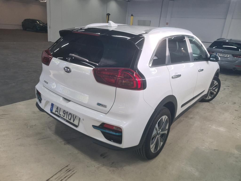 kia-e-niro-2021-eletrico-0cc