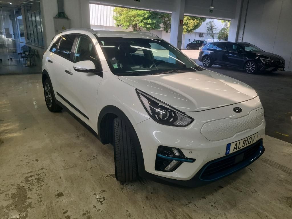 kia-e-niro-2021-eletrico-0cc