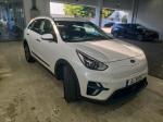 kia-e-niro-2021-eletrico-0cc