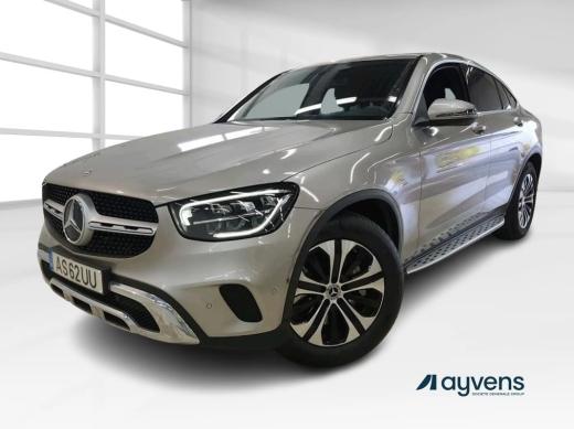 mercedes-benz-glc-2022-hibrido-a-gasolina-1991cc