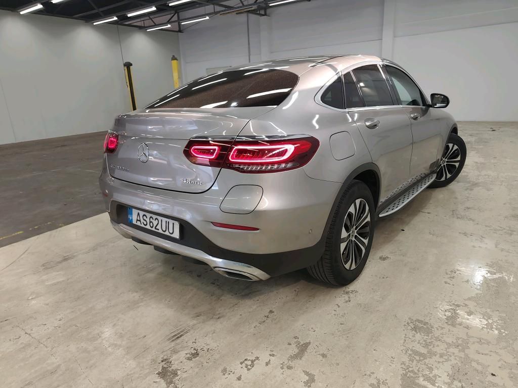 mercedes-benz-glc-2022-hibrido-a-gasolina-1991cc