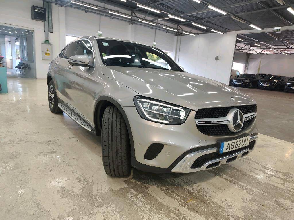 mercedes-benz-glc-2022-hibrido-a-gasolina-1991cc