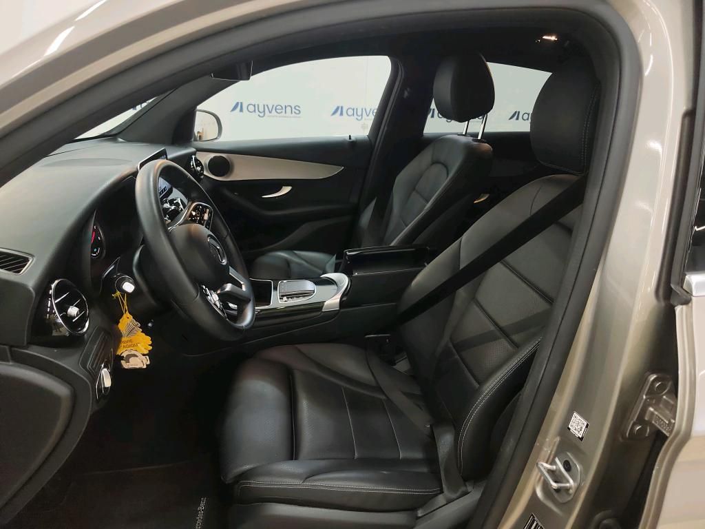 mercedes-benz-glc-2022-hibrido-a-gasolina-1991cc