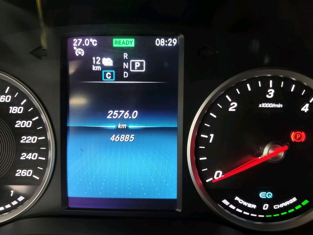 mercedes-benz-glc-2022-hibrido-a-gasolina-1991cc