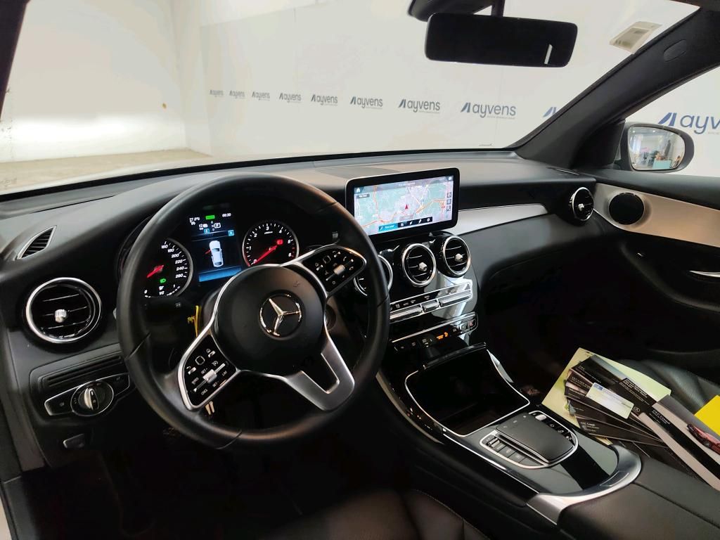 mercedes-benz-glc-2022-hibrido-a-gasolina-1991cc
