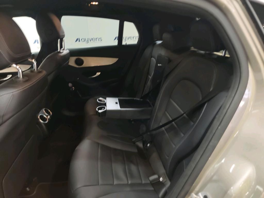 mercedes-benz-glc-2022-hibrido-a-gasolina-1991cc