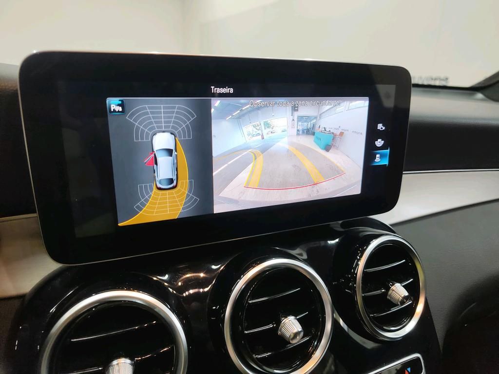 mercedes-benz-glc-2022-hibrido-a-gasolina-1991cc