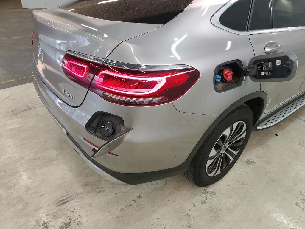 mercedes-benz-glc-2022-hibrido-a-gasolina-1991cc