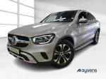 mercedes-benz-glc-2022-hibrido-a-gasolina-1991cc