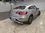 mercedes-benz-glc-2022-hibrido-a-gasolina-1991cc