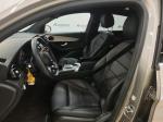 mercedes-benz-glc-2022-hibrido-a-gasolina-1991cc