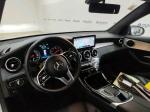 mercedes-benz-glc-2022-hibrido-a-gasolina-1991cc