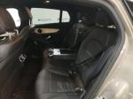 mercedes-benz-glc-2022-hibrido-a-gasolina-1991cc