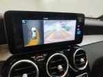 mercedes-benz-glc-2022-hibrido-a-gasolina-1991cc