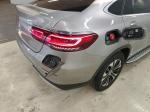 mercedes-benz-glc-2022-hibrido-a-gasolina-1991cc