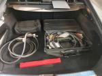 mercedes-benz-glc-2022-hibrido-a-gasolina-1991cc