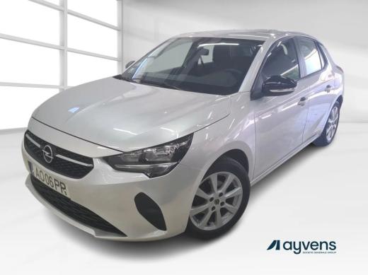 opel-corsa-2022-gasolina-1199cc