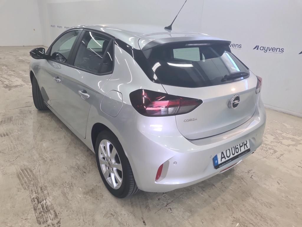 opel-corsa-2022-gasolina-1199cc