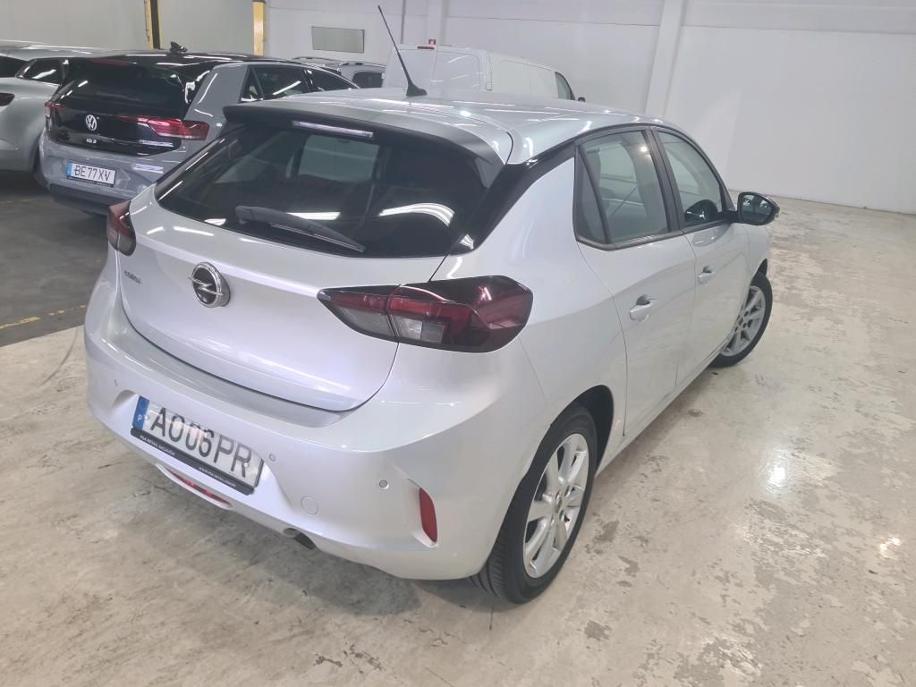 opel-corsa-2022-gasolina-1199cc