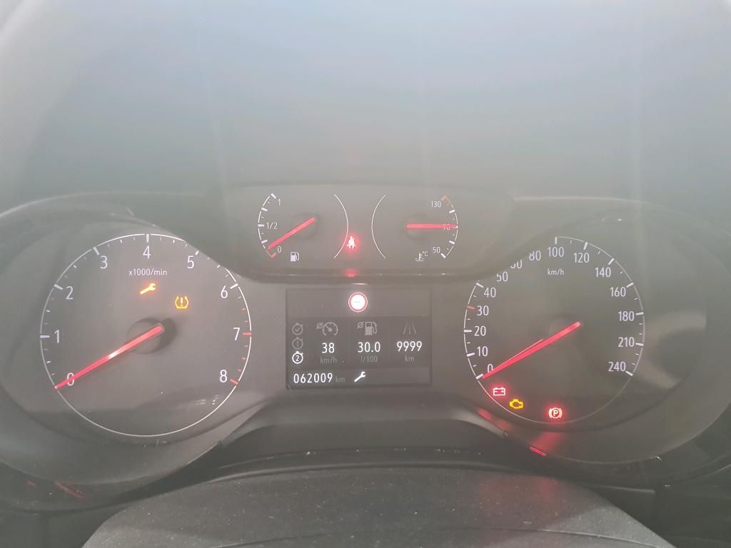 opel-corsa-2022-gasolina-1199cc