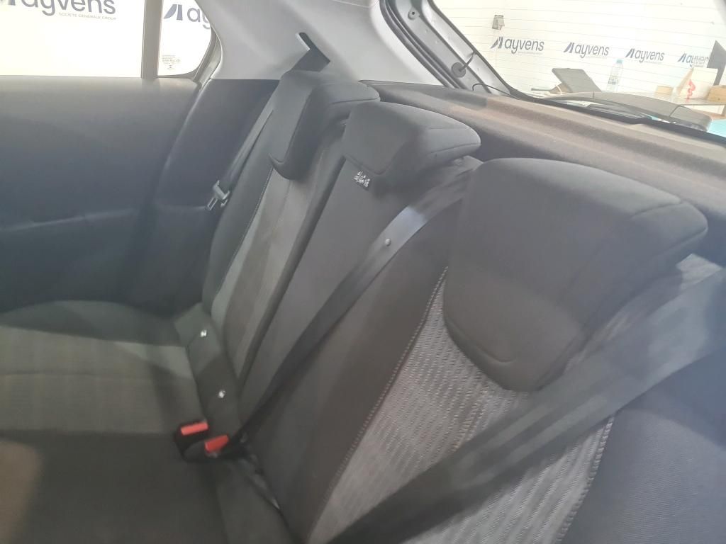 opel-corsa-2022-gasolina-1199cc