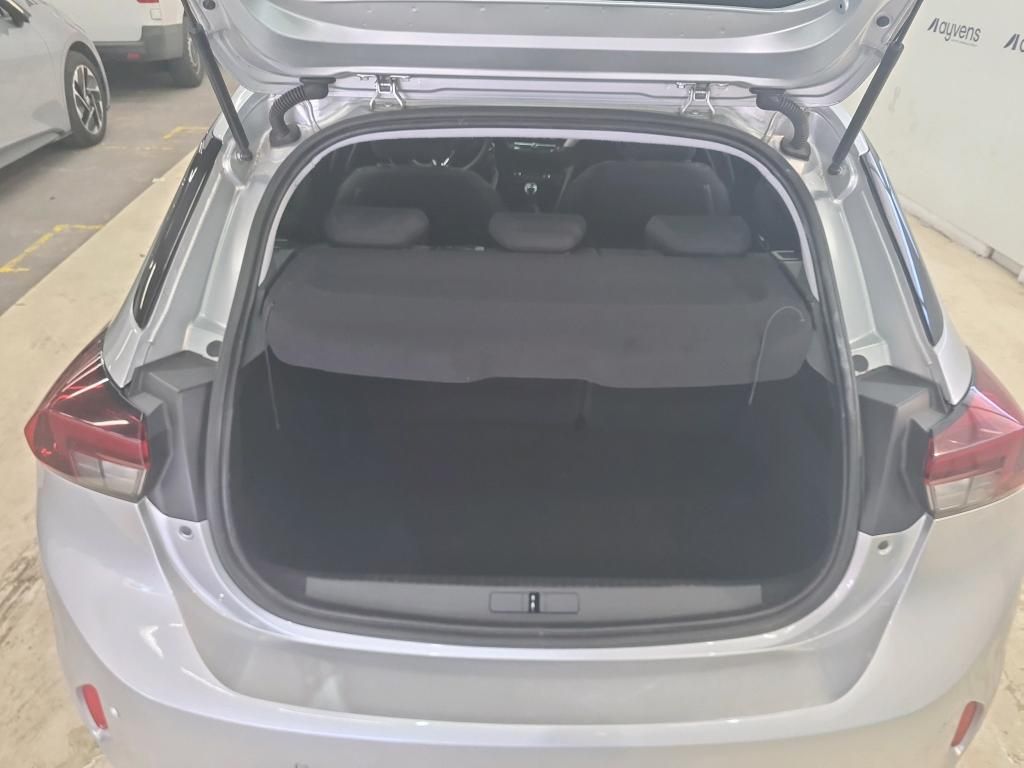 opel-corsa-2022-gasolina-1199cc