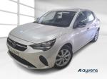 opel-corsa-2022-gasolina-1199cc