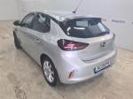 opel-corsa-2022-gasolina-1199cc