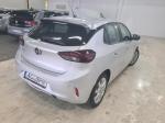 opel-corsa-2022-gasolina-1199cc