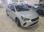 opel-corsa-2022-gasolina-1199cc