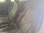 opel-corsa-2022-gasolina-1199cc